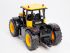 Радиоуправляемый фермерский трактор Double Eagle JCB Fastrac 4220 1/24 2.4G RTR