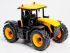 Радиоуправляемый фермерский трактор Double Eagle JCB Fastrac 4220 1/24 2.4G RTR