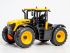 Радиоуправляемый фермерский трактор Double Eagle JCB Fastrac 4220 1/24 2.4G RTR