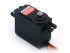 Сервомашинка цифровая JX Servo PDI-5521MG-180 (55.6г/20.32/0.16/6V) стандартная