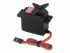 Сервомашинка цифровая JX Servo PDI-5521MG-180 (55.6г/20.32/0.16/6V) стандартная