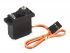 Сервомашинка цифровая JX Servo PDI-922MG (12г/2.0/0.08/6V) Micro