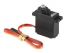 Сервомашинка цифровая JX Servo PDI-922MG (12г/2.0/0.08/6V) Micro