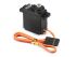 Сервомашинка цифровая JX Servo PDI-922MG (12г/2.0/0.08/6V) Micro