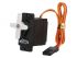 Сервомашинка цифровая JX Servo PDI-922MG (12г/2.0/0.08/6V) Micro