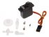 Сервомашинка цифровая JX Servo PDI-922MG (12г/2.0/0.08/6V) Micro
