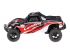 Р/У шорт-корс Feilun Land King 2WD 2.4G 1/10 RTR