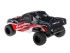 Р/У шорт-корс Feilun Land King 2WD 2.4G 1/10 RTR