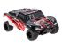 Р/У шорт-корс Feilun Land King 2WD 2.4G 1/10 RTR