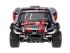 Р/У шорт-корс Feilun Land King 2WD 2.4G 1/10 RTR