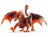 Фигурка Schleich Дракон Лава Фигурка Schleich Дракон Лава