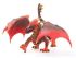 Фигурка Schleich Дракон Лава Фигурка Schleich Дракон Лава