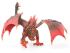Фигурка Schleich Дракон Лава Фигурка Schleich Дракон Лава