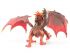 Фигурка Schleich Дракон Лава Фигурка Schleich Дракон Лава