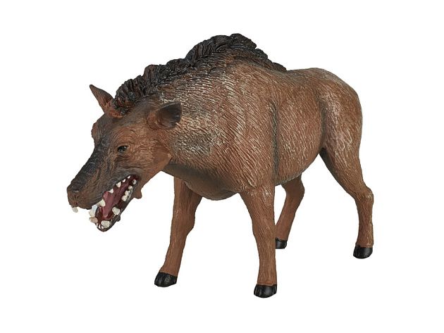 Фигурка KONIK Деодон Фигурка KONIK Деодон