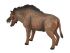 Фигурка KONIK Деодон Фигурка KONIK Деодон