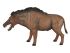 Фигурка KONIK Деодон Фигурка KONIK Деодон