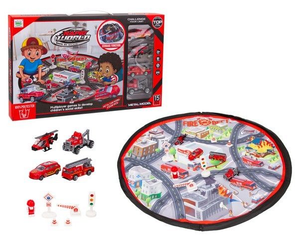 Коврик игрово Коврик игрово