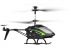 Радиоуправляемый вертолет Syma S5H 2.4G - S5H-BLACK