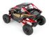 Радиоуправляемый багги Axial Yeti Jr. Can-Am Maverick 4WD 1:18 RTR