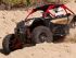 Радиоуправляемый багги Axial Yeti Jr. Can-Am Maverick 4WD 1:18 RTR