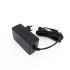 Зарядное устройство HKI для электромобилей 24V 1000 mAh - HK240V-240100 Зарядное устройство HKI для электромобилей 24V 1000 mAh - HK240V-240100