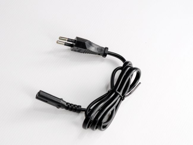 Универсальное зарядное устройство G.T.Power X4MINI 200 W Dual Power 19-26/220В, 10Aх4 Универсальное зарядное устройство G.T.Power X4MINI 200 W Dual Power 19-26/220В, 10Aх4