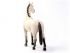 Фигурка Schleich Ганноверский мерин, буланый Фигурка Schleich Ганноверский мерин, буланый