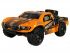 Радиоуправляемый шорт-корс Remo Hobby Rocket UPGRADE V2.0 (оранжевый) 4WD 2.4G 1/16 RTR Радиоуправляемый шорт-корс Remo Hobby Rocket UPGRADE V2.0 (оранжевый) 4WD 2.4G 1/16 RTR