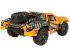 Радиоуправляемый шорт-корс Remo Hobby Rocket UPGRADE V2.0 (оранжевый) 4WD 2.4G 1/16 RTR Радиоуправляемый шорт-корс Remo Hobby Rocket UPGRADE V2.0 (оранжевый) 4WD 2.4G 1/16 RTR