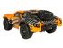 Радиоуправляемый шорт-корс Remo Hobby Rocket UPGRADE V2.0 (оранжевый) 4WD 2.4G 1/16 RTR Радиоуправляемый шорт-корс Remo Hobby Rocket UPGRADE V2.0 (оранжевый) 4WD 2.4G 1/16 RTR
