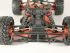 Радиоуправляемый шорт-корс Remo Hobby Rocket UPGRADE V2.0 (оранжевый) 4WD 2.4G 1/16 RTR Радиоуправляемый шорт-корс Remo Hobby Rocket UPGRADE V2.0 (оранжевый) 4WD 2.4G 1/16 RTR