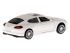 Машина "АВТОПАНОРАМА" Porsche Panamera S, белый, 1/43, инерция, в/к 17,5*12,5*6,5 см