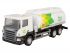 Машина Ideal 1:64 Scania Container Truck Castrol