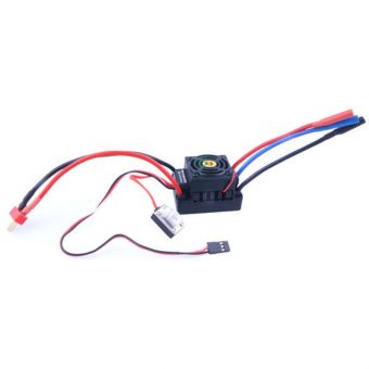 Контроллер HSP - 37017 Контроллер HSP - 37017