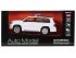 Радиоуправляемая машина HQ Lexus LX 570 1/24