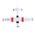 Радиоуправляемый самолет WL Toys F949S Cessna 182 6-AXIS GYRO 2.4G - WLT-F949S