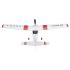 Радиоуправляемый самолет WL Toys F949S Cessna 182 6-AXIS GYRO 2.4G - WLT-F949S