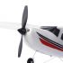 Радиоуправляемый самолет WL Toys F949S Cessna 182 6-AXIS GYRO 2.4G - WLT-F949S