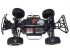 Радиоуправляемый шорт-корс Remo Hobby EX3 (синий) 4WD 2.4G 1/10 RTR