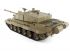 P/У танк Heng Long 1/16 Challenger 2 (Британия) 2.4G RTR