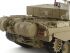 P/У танк Heng Long 1/16 Challenger 2 (Британия) 2.4G RTR