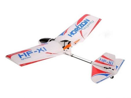 Запасная часть самолета Feilun HF-X1 Аккумуляторная батарея Запасная часть самолета Feilun HF-X1 Аккумуляторная батарея