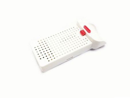 Аккумулятор Li-Po 1000mAh, 7,4V для Syma X25PRO Аккумулятор Li-Po 1000mAh, 7,4V для Syma X25PRO