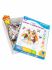 Пазл WOODLANDTOYS Кукла с единорогом Пазл WOODLANDTOYS Кукла с единорогом