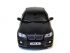 Радиоуправляемая машина MZ BMW X6 2016 1/14 +акб