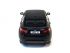 Радиоуправляемая машина MZ BMW X6 2016 1/14 +акб