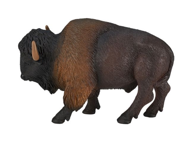 Фигурка KONIK Бизон Фигурка KONIK Бизон