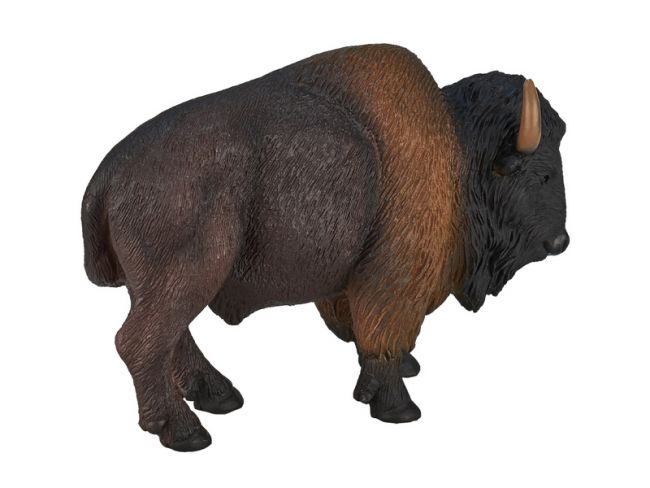 Фигурка KONIK Бизон Фигурка KONIK Бизон
