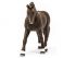 Фигурка Schleich Мерин Немецкого верхового пони Фигурка Schleich Мерин Немецкого верхового пони